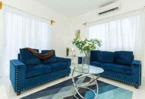 Crown ll-Guest Friendly-3 Bedrooms-Pool-Close to everything!